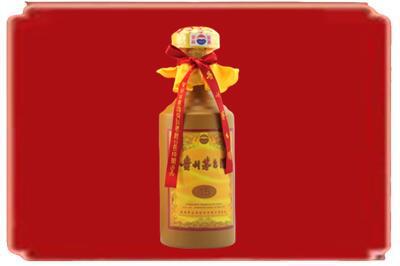 安阳市烟酒回收15年茅台酒.jpg