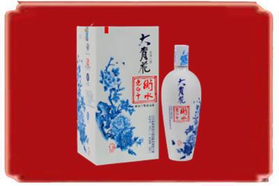 安阳市烟酒回收大青花老白干.jpg