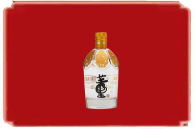 安阳市烟酒回收董酒.jpg