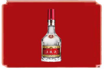 安阳市烟酒回收高度五粮液.jpg