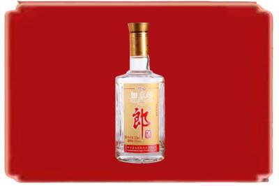 安阳市烟酒回收郎酒.jpg